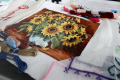 2026_02_23-wystawa-domowego-rekodziela-BPB-4