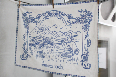 2026_02_23-wystawa-domowego-rekodziela-BPB-5