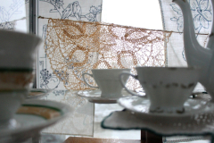 2026_02_23-wystawa-domowego-rekodziela-BPB-6