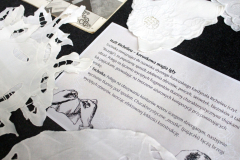 2026_02_23-wystawa-domowego-rekodziela-BPB-7