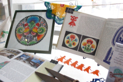 2026_02_23-wystawa-domowego-rekodziela-BPB-8