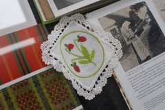 2026_02_23-wystawa-domowego-rekodziela-BPB-9
